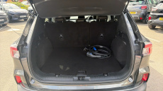 Ford Kuga 2.5 PHEV Titanium First Edition 5dr CVT Estate